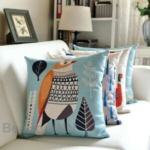 V NbV w w Jo[t gt t@Xi[ Jo[O\ NbV \t@[NbV \t@[ ` IV  45*45cm NbV lp l