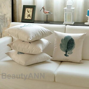 V NbV w w Jo[t t@Xi[ Jo[O\ NbV \t@[NbV \t@[ ` IV  45*45cm NbV lp l ItB