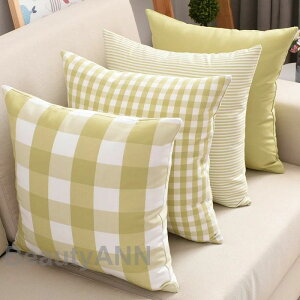 V NbV w w 2Zbg CG[ Jo[t Jo[O\ NbV \t@[NbV \t@[ k ` IV  45*45cm NbV lp 