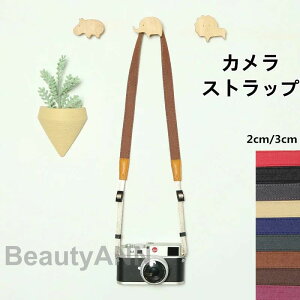 V JXgbv J t Vv ჌t lbNXgbv zJXgbv ߃^Cv 킢  jp LoX ΂ߊ| U[ v[g M