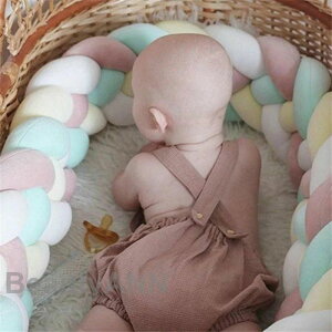 V QԂh~NbV 3.6M 4{҂ xbhK[h mbgNbV xbhK[h TChK[h xbhop[ Ԃ і  k ACe і Be mg[ 