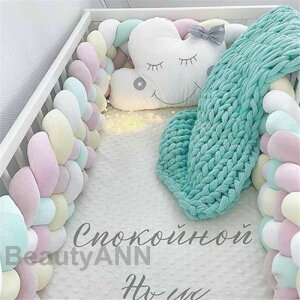 V QԂh~NbV 3.0M 4{҂ xbhK[h mbgNbV xbhK[h TChK[h xbhop[ Ԃ і  k ACe і Be mg[ 