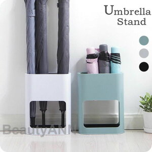 V P [ k ֎[ ܂肽ݎPΉ 4{[ ȃXy[X HX   󂯎Mt O\ Vv  P P P Au X^h RpN