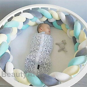 V QԂh~NbV 2.2M 4{҂ xbhK[h mbgNbV xbhK[h TChK[h xbhop[ Ԃ і  k ACe і Be mg[ 