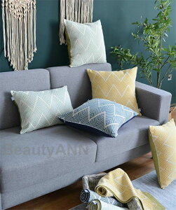 V NbVJo[ 45x45cm CeA  n k Jo[ 4TCYI u[ CG[ O[ zcJo[  Vj v[g Mtg