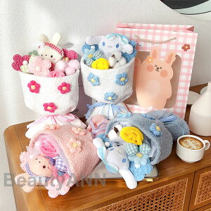 \[vt[ ԑ u[P \[vt[Mtg ͂Ȃ Ό J[l[V o  {bNX  t[  v[g Mtg zCgf[ ̓ ̓ hV̓ 