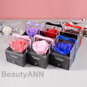 \[vt[ ԑ u[P \[vt[Mtg ͂Ȃ Ό J[l[V o  {bNX  t[  v[g Mtg zCgf[ ̓ ̓ hV̓ 