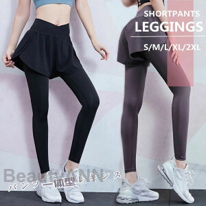 KY{ Kpc V[gpct pct MX KEFA KMX K X|[cEFA tBbglX nCEGXg Xpbc r ̌^B Opc g[j