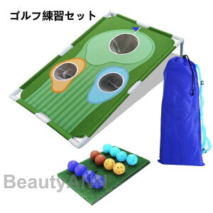 StK Stpi St Kpi Kp Zbg {[t [ܕt gїp AEghA X|[c golf   ̓ 蕨 V v[g Mtg