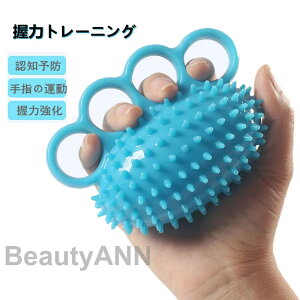 ̓g[jO nhObv wGNTTCY ̃nrPp w̋  ̋@\ L،Q wb w̌P nr{[ ؗ b  w ejXI nr