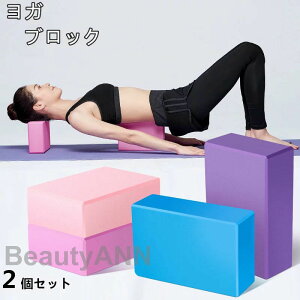 KubN 2 Kp K xEVA K⏕ T|[g g[jO _CGbg Xgb` y ^ v[g V v[g Mtg