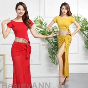 TCYM/L/XL ׃[_Xߑ x[_XZbgߑ ߑ bX Ќ_Xߑ K RX`[ 2_Zbg gbvX XJ[g \Cxg RXv bh ubN C