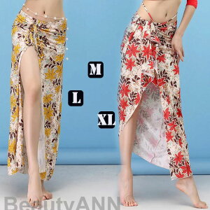 x[_XXJ[g fB[Xt@bV Ќ_X GKgXJ[g Xe[Wߑ K Ќ_Xߑ o x[_X{gX x[_XEFA n 3F bh