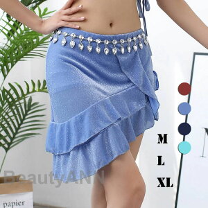 Ќ_X x[_X fB[Xt@bV GKgXJ[g Xe[Wߑ K Ќ_Xߑ o tR x[_XXJ[g x[_X{gX x[_X