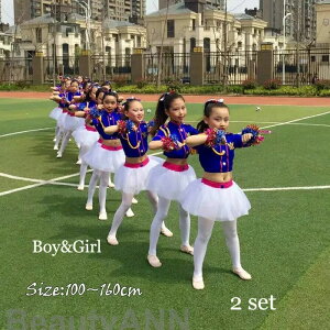 `AK[ߑ qbvzbv nEB  ZNV[ ACh q o WY_Xߑ 䕞 K ㉺ZbggbvX pc/XJ[g hiphop `AK[ c p bq 