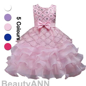 s[X PlhX qAC ̎qhX tH[}hX LbYhX ʉ ʊw  t o   \ Ǝ ܎O 5F sN zCg p[v 