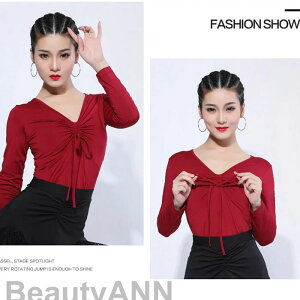 ���e���_���X�g�b�v�X �Ќ��_���X�ߑ� ���n �g�b�v�X �����p DANCE ���K�� ���b�X���� �_���X�E�F�A �X�p���R�[�� �R�X�v�� �C�x���g �J�W���A�� �X�e�[�W�ߑ� �u���b�N ���f�B�[�X �u���b�N