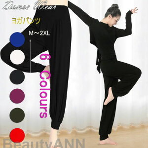 Kpc tBbglX rpc MX fB[X x[_X Kpc seBX fB[Xt@bV KEFA GArNX X|[cEFA ubN u[bh 