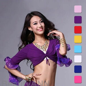 x[_XgbvX x[_Xߑ Ќ_Xߑ gbvX p DANCE K Pi _XEFA RXv Cxg JWA Lk Xe[Wߑ 8FI CF[ zCg