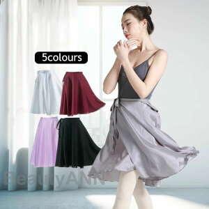 oG I^[h l XJ[g O n ߑ Kp Pi _X  킢 Ќ_Xߑ 5F t[TCY _XoGpi V v[g Mtg