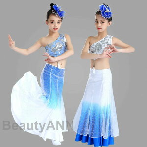 LbYx[_XZbg qp _Xߑ x[_Xߑ o Xe[W ߑ ^S 2_Zbg gbvX/XJ[glPXJ[g \  w 110~160 V V