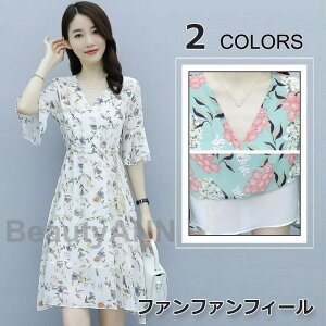 s[X fB[X 20 30 40   ꂢ߃s[X VtH IV ʋ  o l  Os[X JWA s[X  V v[g Mtg