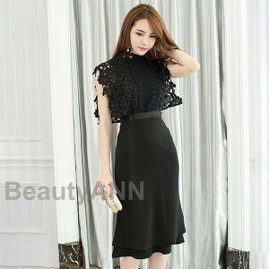 s[X fC[X  }LVs[X  ؍ V p[eB[hX Ă΂  LC  񎟉  ԉ I Os[X JWA s[