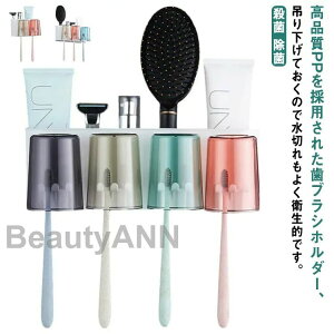 Jsv?[֗! uV  uVX^h uVz_[ Jbv E  yA Ɛg  Ǌ| Ǌ| Rbv Jrh~ vw [ z_[ P[X Jsv 1l