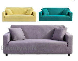 \t@[Jo[ h 3l| 2l| }V} bt I IȂ Lk \ Sʕی ʋC ւJo[ k n lGʗp v[g Mtg