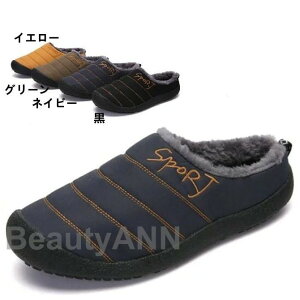 THOM WILLS h t@[ {A ȓ Y y T_ g H Xb| V[Y fB[X jp h  H~ C v[g Mtg