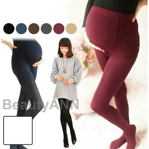 ^Cc }^jeB^Cc }^jeB^Cc J[^Cc  x[W DP  LkQ v[g Mtg