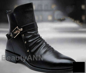 THOM WILLS u[c Y vC rWlX V[NbgV[Y Xg[g`bv am   H~ C v[g Mtg