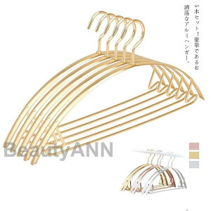 5{ZbgIA~nK[ nK[ ׂȂ A[` nK[ l̃nK[ XnK[ [ Y{ oX^I nK[ @\nK[  i  v[g Mt