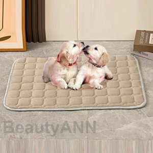 ϊ݃ybgxbhIL  xbh }bg NbV ybgxbh xbh Lxbh ^ ϊ ې􂦂 ybgpi   ΍ ~ L 傫TCY ybg\t@ g