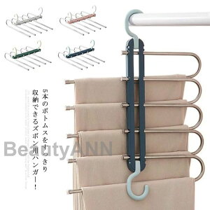 Y{nK[ 2{Zbg XbNXnK[ pcnK[ Y{p [p  ȃXy[X tbN XeX o₷ N[[bg[bN v[g Mtg