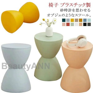 Xc[ vX`bNXc[ `FA CX Ibg} u v^ }JJ[ LbY`FA q   ԑ ɋ CeA 킢  i n S14F v