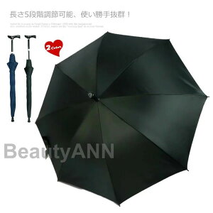 5iK߉\ XebLP P P XebLAu JP WvP ^b`   XebL oR s⏕  c   60 70 80 n v[g Mtg