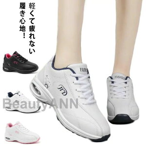 THOM WILLS StV[Y fB[X Y V[Y XpCNX golf C ʋC jp  h Xj[J[ C ChX^C L XpCNXStV[Y 傫TCY S