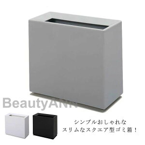 uꏊI΂ȂIS~  ݔ _Xg{bNX X k XNGA ݂΂ 2 rO Lb` oX[ Vv S~  B Ȃ CeA G  