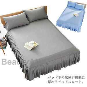 xbhXJ[g xbhJo[ tt xbhXvbh Pn xbhV[c }bT[WxbhJo[ ÃxbhJo[ GXexbhJo[ n s[`XL _炢 v[g Mtg