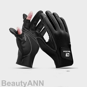 ނ ނO[u w؂ w2{o ނp tBbVO tBbVOO[u AEghAO[u O[u ނpO[u ޓ ~  X}zΉ TCNO 