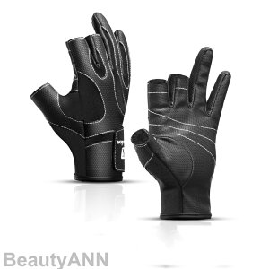 ނ ނO[u w؂ w3{o ނp tBbVO AEghAO[u tBbVOO[u O[u ނpO[u ޓ ~  X}zΉ TCNO 