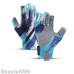 tBbVOO[u ނ ނO[u w؂ w5{o ނp tBbVO AEghAO[u O[u ނpO[u ޓ ~  X}zΉ TCNO 