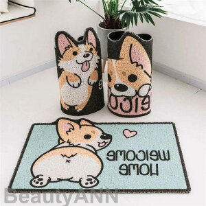 փ}bg  6FIׂ ~ Mx  pr ꂵ₷ _炩 K  DƂ 60x40cm   C}bg  Vv @}bg hA}bg z}