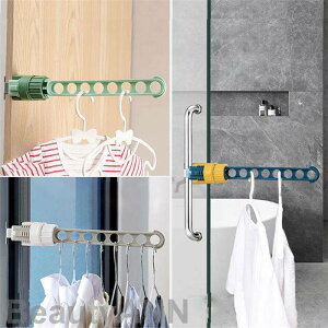 nK[ 2Zbg gp 8A 3FIׂ ω׏d    o g bN tȒP p   ܂肽 h[ ȃXy[X ~J΍ ԕ΍ gn