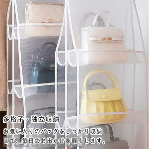 ݂艺[ ܂肽 obN[ Jo[ ߗގ[ 3i 4i bN C Jo  Y{ ^I Xq    [nK[ N[[bg[ ݂艺 [ nK[ 