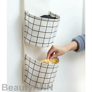 ݂艺[ Ǌ| 4FIׂ EH[|Pbg Ǌ| [|Pbg ȃXy[X [ [bN e 2w 3w 4w   􂢉\ ֎[ ANZT[ lC