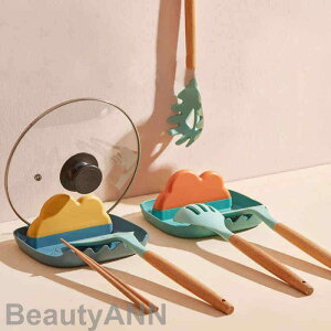 V WX^h Wz_[ 4FIׂ @\ lXȏʂŎg Ȃ׊WX^h ʃz_[ WX^h Wz_[ ӂz_[ ӂX^h tCpԂz_[