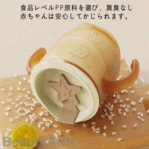 V  ~NRbv xr[p 般 LbY ^u[ }O qp ^fM{g XeX{g ۉ }C{g ct qp w {g ^fM{g XeX
