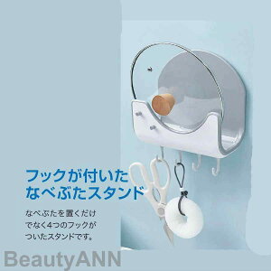 V ӂ bN X^h Lb` tbN W Ȃׂӂ [ Lb`pi  Lb`[ Lb`c[X^h RpNg v[g Mtg